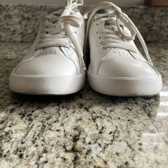 On Cloud The Roger Advantage - Picture 2 of 9